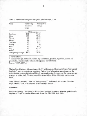 p. 18