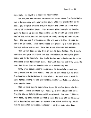 p. 55