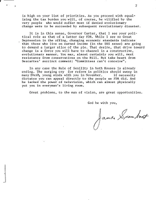 p. 32