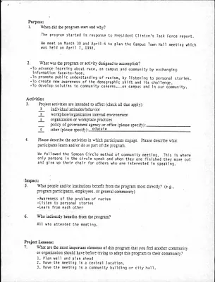 p. 58