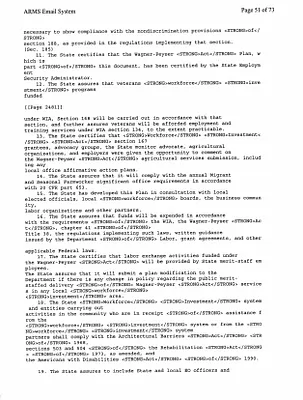 p. 51