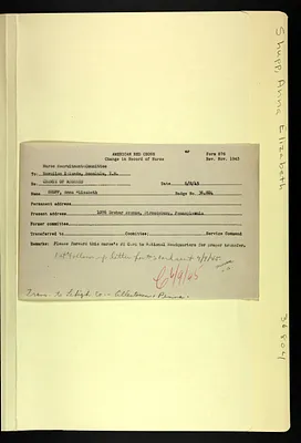 p. 8