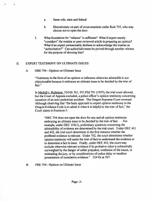 p. 13