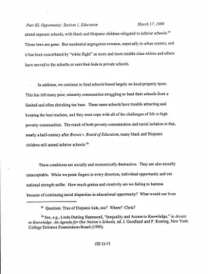 p. 40