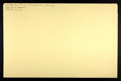 p. 1