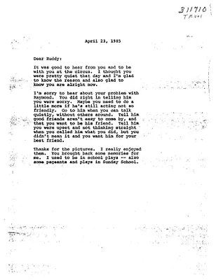 p. 32