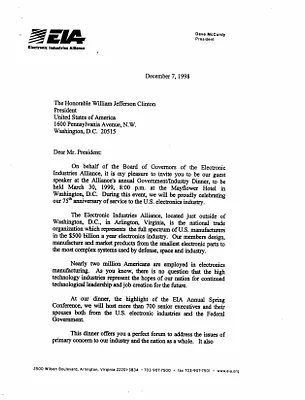 p. 40