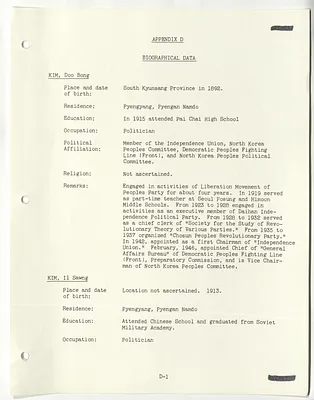 p. 45