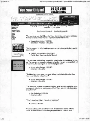 p. 46