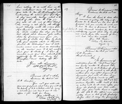 p. 44