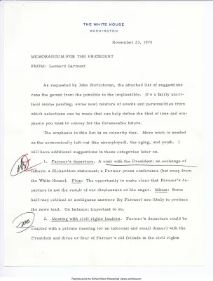 p. 50