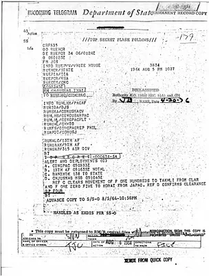 p. 41