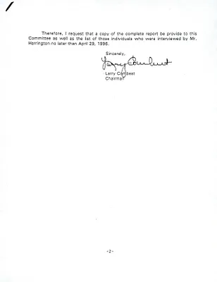 p. 47