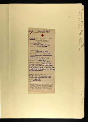 p. 30