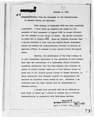 p. 39