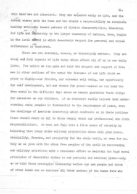 p. 14