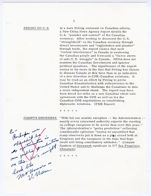 p. 12
