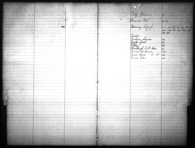 p. 22