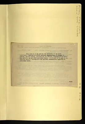 p. 21