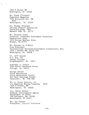 p. 41