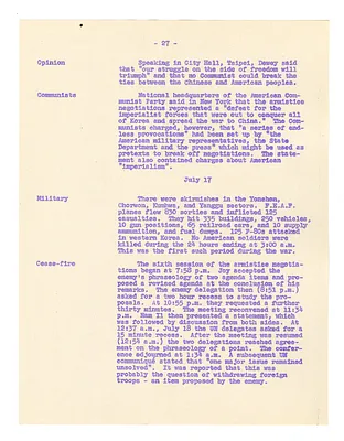 p. 32