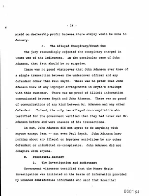 p. 33