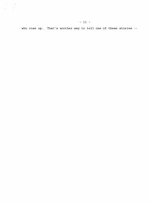 p. 53