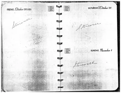 p. 2