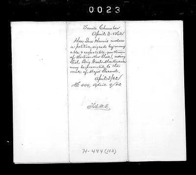 p. 26