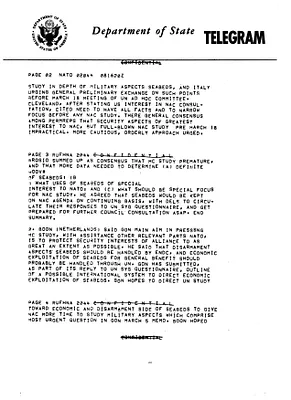 p. 17