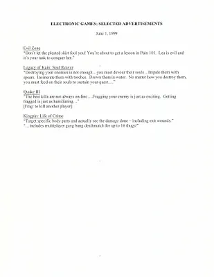 p. 20