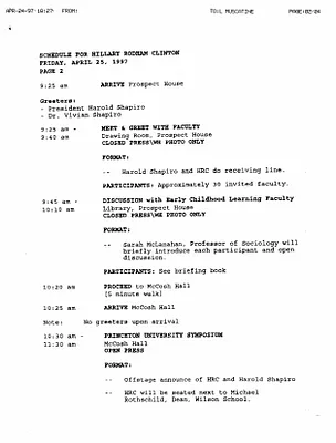 p. 6