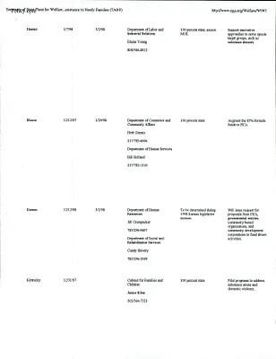 p. 38