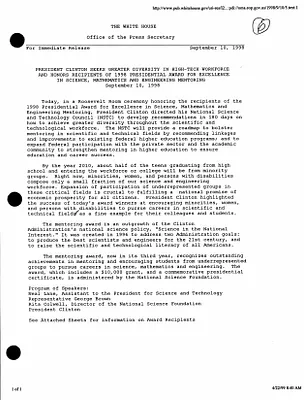 p. 46