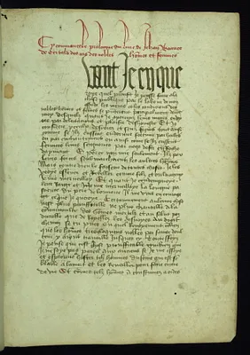 p. 3