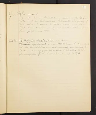 p. 22