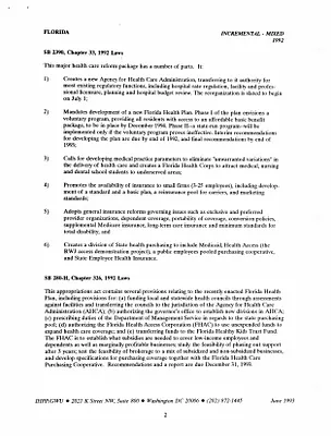 p. 52