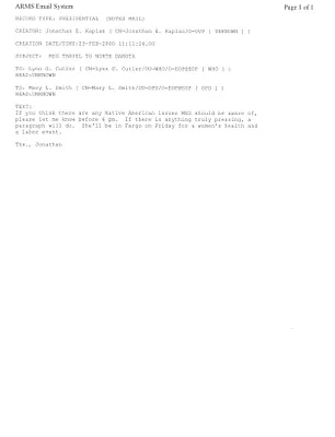 p. 47