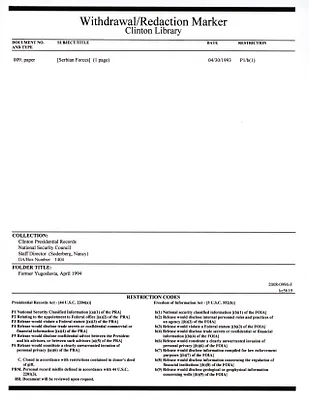 p. 43