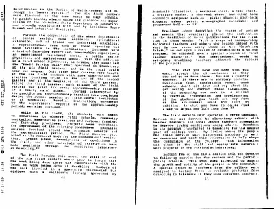 p. 38