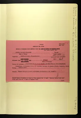 p. 51
