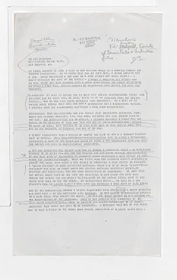 p. 38
