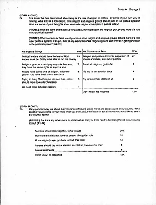 p. 41