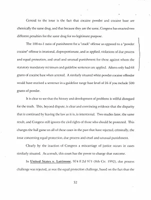 p. 53