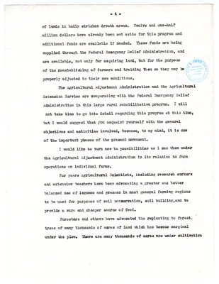 p. 4