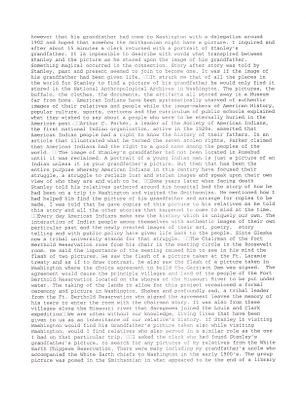 p. 57