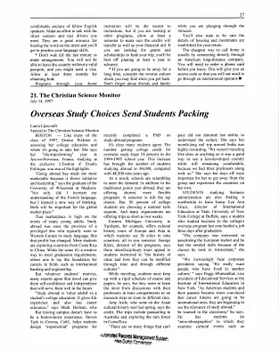 p. 53