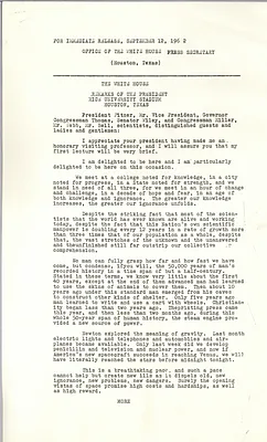 p. 19