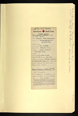 p. 7
