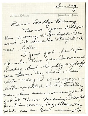 p. 1